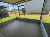 6030 Osprey Lake Circle - Photo 17