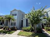 6030 Osprey Lake Circle - Photo 18