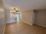 6030 Osprey Lake Circle - Photo 2