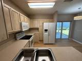 6030 Osprey Lake Circle - Photo 3
