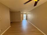 6030 Osprey Lake Circle - Photo 4
