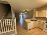6030 Osprey Lake Circle - Photo 5