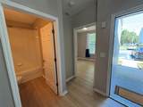 6030 Osprey Lake Circle - Photo 6