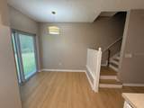 6030 Osprey Lake Circle - Photo 7