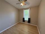 6030 Osprey Lake Circle - Photo 8