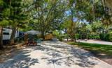 243 Saddle Lane - Photo 1