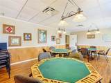 243 Saddle Lane - Photo 18
