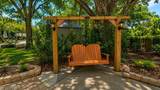 243 Saddle Lane - Photo 4