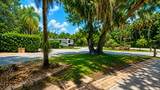 243 Saddle Lane - Photo 5