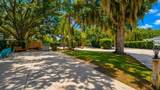 243 Saddle Lane - Photo 6