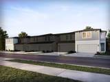 4551 Rangeland Way - Photo 1