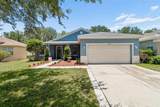 11318 Bridge Pine Drive - Photo 1