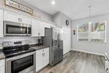 11318 Bridge Pine Drive - Photo 10