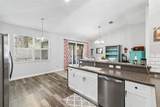 11318 Bridge Pine Drive - Photo 11
