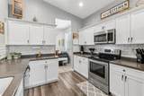 11318 Bridge Pine Drive - Photo 12