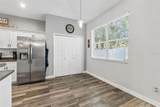 11318 Bridge Pine Drive - Photo 13
