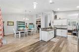11318 Bridge Pine Drive - Photo 14
