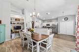 11318 Bridge Pine Drive - Photo 15