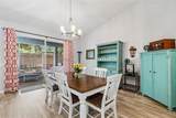 11318 Bridge Pine Drive - Photo 17