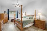 11318 Bridge Pine Drive - Photo 19