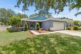 11318 Bridge Pine Drive - Photo 2