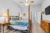 11318 Bridge Pine Drive - Photo 20