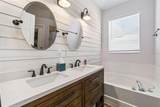 11318 Bridge Pine Drive - Photo 21