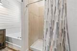 11318 Bridge Pine Drive - Photo 22