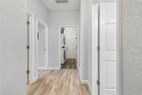 11318 Bridge Pine Drive - Photo 23