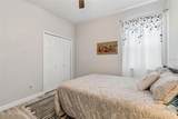 11318 Bridge Pine Drive - Photo 25