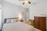 11318 Bridge Pine Drive - Photo 26
