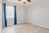11318 Bridge Pine Drive - Photo 27