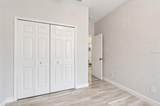 11318 Bridge Pine Drive - Photo 28