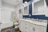 11318 Bridge Pine Drive - Photo 29