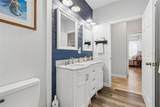 11318 Bridge Pine Drive - Photo 30