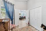 11318 Bridge Pine Drive - Photo 32
