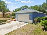 11318 Bridge Pine Drive - Photo 33