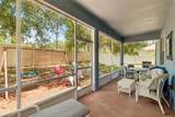 11318 Bridge Pine Drive - Photo 34