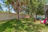 11318 Bridge Pine Drive - Photo 36