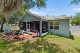 11318 Bridge Pine Drive - Photo 37