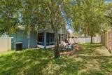 11318 Bridge Pine Drive - Photo 38