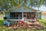 11318 Bridge Pine Drive - Photo 39
