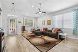 11318 Bridge Pine Drive - Photo 4