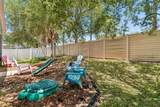 11318 Bridge Pine Drive - Photo 40