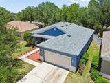 11318 Bridge Pine Drive - Photo 41