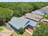 11318 Bridge Pine Drive - Photo 42