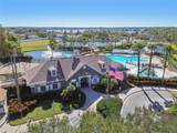 11318 Bridge Pine Drive - Photo 43