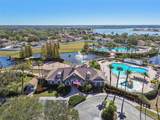 11318 Bridge Pine Drive - Photo 44