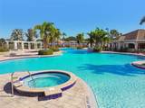 11318 Bridge Pine Drive - Photo 48