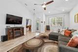 11318 Bridge Pine Drive - Photo 5